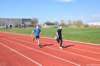 photo347_small.jpg