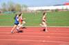 photo358_small.jpg