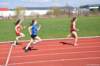 photo359_small.jpg