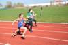 photo35_small.jpg