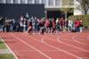 photo360_small.jpg