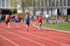 photo363_small.jpg