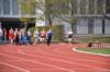 photo368_small.jpg