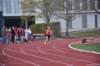 photo374_small.jpg