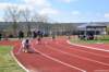 photo401_small.jpg