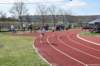 photo402_small.jpg