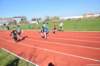 photo43_small.jpg
