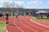 photo456_small.jpg