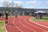 photo457_small.jpg