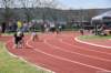 photo458_small.jpg