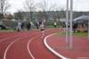 photo507_small.jpg