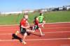 photo50_small.jpg