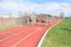 photo624_small.jpg