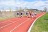 photo626_small.jpg