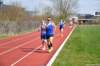 photo634_small.jpg