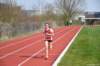 photo643_small.jpg
