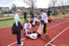 photo719_small.jpg