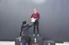 photo748_small.jpg