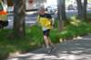 photo100_small.jpg