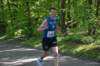 photo110_small.jpg