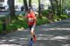 photo124_small.jpg