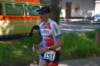 photo127_small.jpg