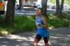 photo136_small.jpg