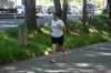 photo147_small.jpg