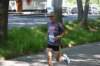 photo156_small.jpg