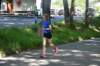 photo223_small.jpg