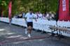 photo287_small.jpg
