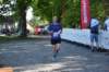 photo309_small.jpg