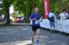 photo310_small.jpg