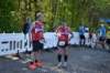 photo320_small.jpg