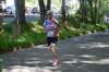 photo81_small.jpg