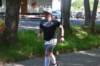 photo87_small.jpg
