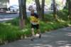 photo99_small.jpg
