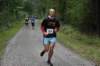 photo100_small.jpg