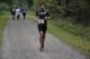 photo115_small.jpg