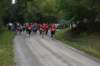 photo12_small.jpg