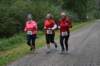 photo152_small.jpg