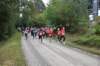 photo15_small.jpg