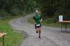 photo166_small.jpg