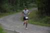 photo168_small.jpg