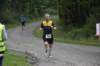 photo176_small.jpg
