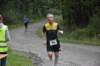 photo177_small.jpg
