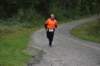 photo248_small.jpg