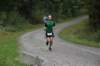 photo264_small.jpg