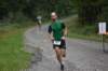 photo267_small.jpg