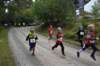 photo27_small.jpg